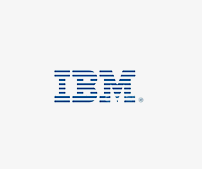 IBM IBM
