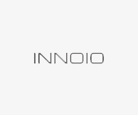 INNOIO(毅诺) INNOIO(毅诺)