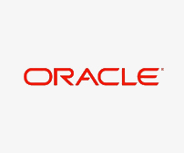 Oracle(甲骨文) Oracle(甲骨文)